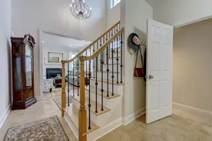 41 Marble Faun Ln, Windsor, CT 06095 - Photo 19