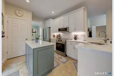 41 Marble Faun Lane #41, Windsor, CT 06095 - Photo 11