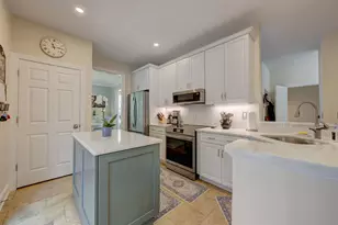 41 Marble Faun Ln, Windsor, CT 06095 - Photo 11