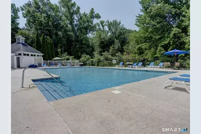 41 Marble Faun Lane #41, Windsor, CT 06095 - Photo 39
