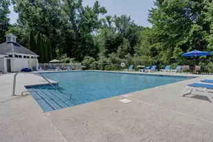 41 Marble Faun Ln, Windsor, CT 06095 - Photo 39