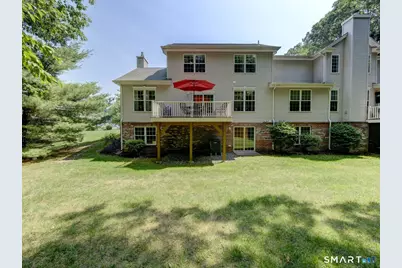41 Marble Faun Lane #41, Windsor, CT 06095 - Photo 37