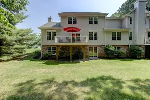 41 Marble Faun Ln, Windsor, CT 06095 - Photo 37
