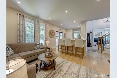 41 Marble Faun Lane #41, Windsor, CT 06095 - Photo 15