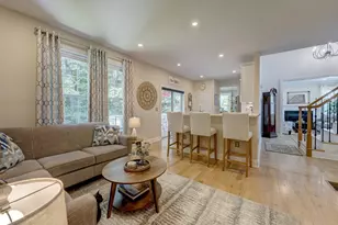41 Marble Faun Ln, Windsor, CT 06095 - Photo 15