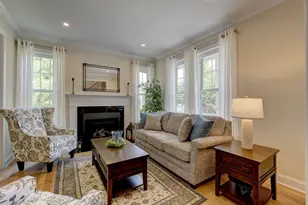 41 Marble Faun Ln, Windsor, CT 06095 - Photo 3