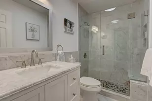 41 Marble Faun Ln, Windsor, CT 06095 - Photo 27