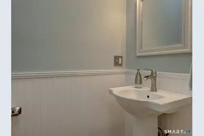 41 Marble Faun Lane #41, Windsor, CT 06095 - Photo 17