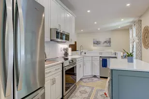 41 Marble Faun Ln, Windsor, CT 06095 - Photo 7