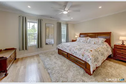 41 Marble Faun Lane #41, Windsor, CT 06095 - Photo 21