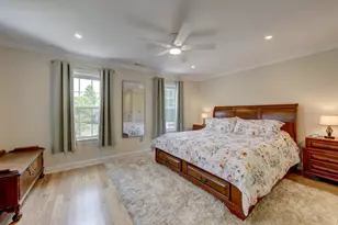41 Marble Faun Ln, Windsor, CT 06095 - Photo 21