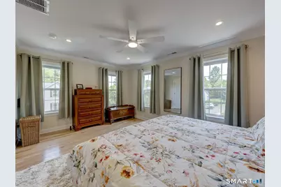 41 Marble Faun Lane #41, Windsor, CT 06095 - Photo 23