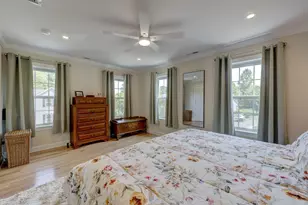 41 Marble Faun Ln, Windsor, CT 06095 - Photo 23