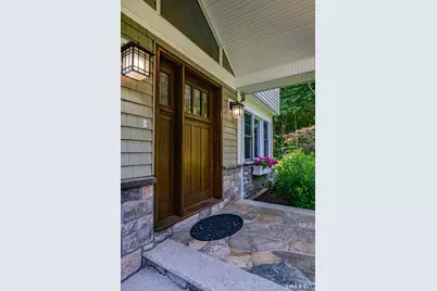 56 Corbin Ridge, Bristol, CT 06010 - Photo 5