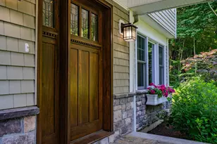 56 Corbin Ridge, Bristol, CT 06010 - Photo 5