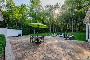 56 Corbin Ridge, Bristol, CT 06010 - Photo 37