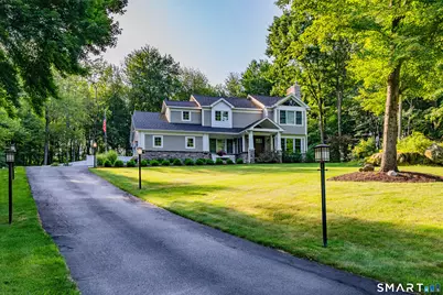 56 Corbin Ridge, Bristol, CT 06010 - Photo 3