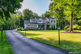 56 Corbin Ridge, Bristol, CT 06010 - Photo 3