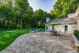56 Corbin Ridge, Bristol, CT 06010 - Photo 35