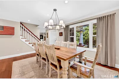 56 Corbin Ridge, Bristol, CT 06010 - Photo 7