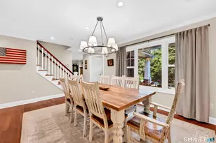 56 Corbin Ridge, Bristol, CT 06010 - Photo 7