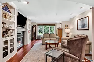 56 Corbin Ridge, Bristol, CT 06010 - Photo 11