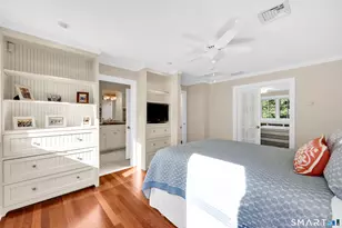 56 Corbin Ridge, Bristol, CT 06010 - Photo 31