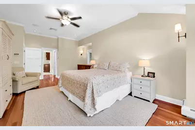 56 Corbin Ridge, Bristol, CT 06010 - Photo 23