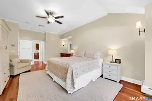 56 Corbin Ridge, Bristol, CT 06010 - Photo 23