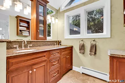 56 Corbin Ridge, Bristol, CT 06010 - Photo 25