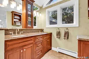56 Corbin Ridge, Bristol, CT 06010 - Photo 25