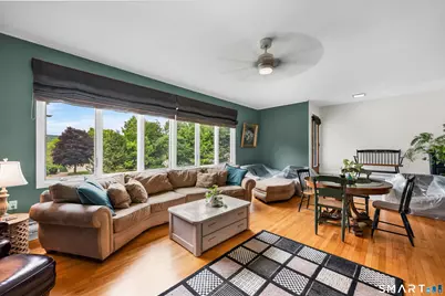 9 Mountain Road, Barkhamsted, CT 06065 - Photo 15