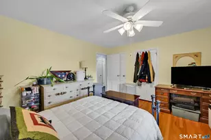 9 Mountain Rd, Barkhamsted, CT 06065 - Photo 19