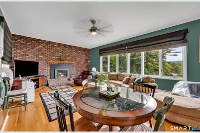 9 Mountain Road, Barkhamsted, CT 06065 - Photo 13