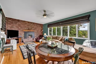9 Mountain Rd, Barkhamsted, CT 06065 - Photo 13