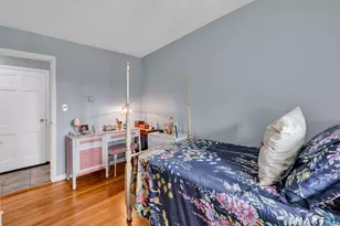 9 Mountain Rd, Barkhamsted, CT 06065 - Photo 23