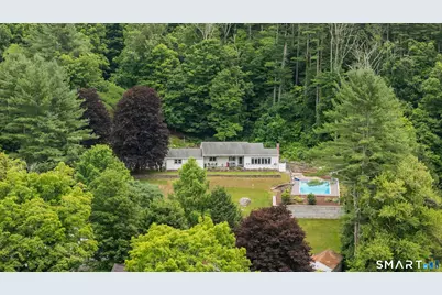9 Mountain Road, Barkhamsted, CT 06065 - Photo 7