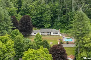 9 Mountain Rd, Barkhamsted, CT 06065 - Photo 7