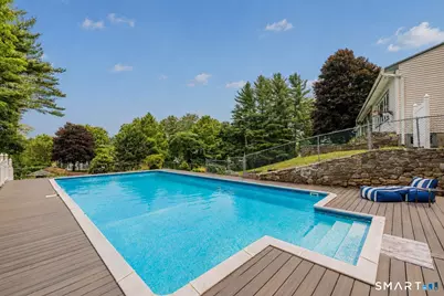 9 Mountain Road, Barkhamsted, CT 06065 - Photo 5