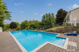 9 Mountain Rd, Barkhamsted, CT 06065 - Photo 5