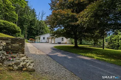 9 Mountain Road, Barkhamsted, CT 06065 - Photo 9