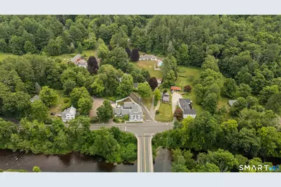 9 Mountain Road, Barkhamsted, CT 06065 - Photo 31