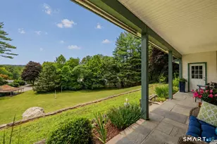 9 Mountain Rd, Barkhamsted, CT 06065 - Photo 3