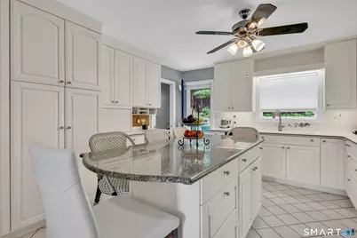 9 Mountain Road, Barkhamsted, CT 06065 - Photo 11