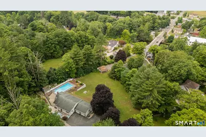 9 Mountain Road, Barkhamsted, CT 06065 - Photo 29