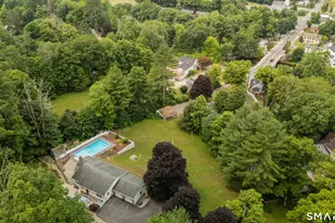 9 Mountain Rd, Barkhamsted, CT 06065 - Photo 29