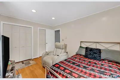 9 Mountain Road, Barkhamsted, CT 06065 - Photo 21