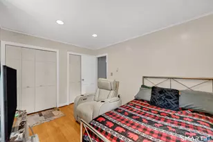 9 Mountain Rd, Barkhamsted, CT 06065 - Photo 21