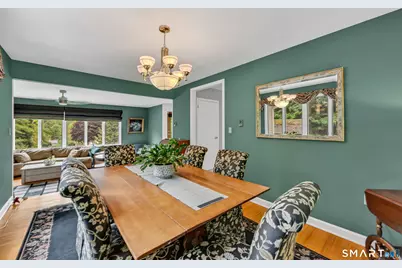 9 Mountain Road, Barkhamsted, CT 06065 - Photo 17