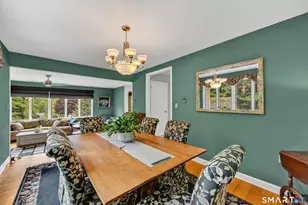 9 Mountain Rd, Barkhamsted, CT 06065 - Photo 17